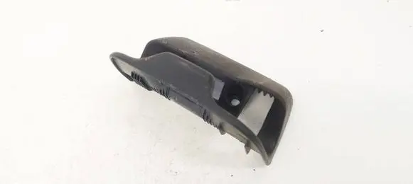 Honda Civic Other interior part E010200000