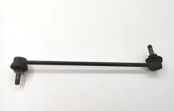 Front anti-roll bar/stabilizer link