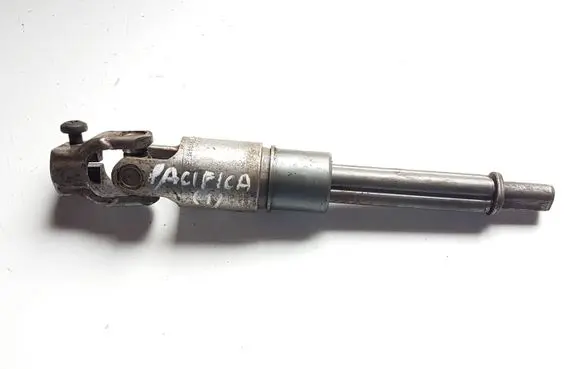 Chrysler Pacifica Steering column universal joint 518AC 4092312504