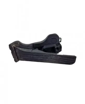 Volkswagen PASSAT B7 Accelerator throttle pedal 1K1721503AT