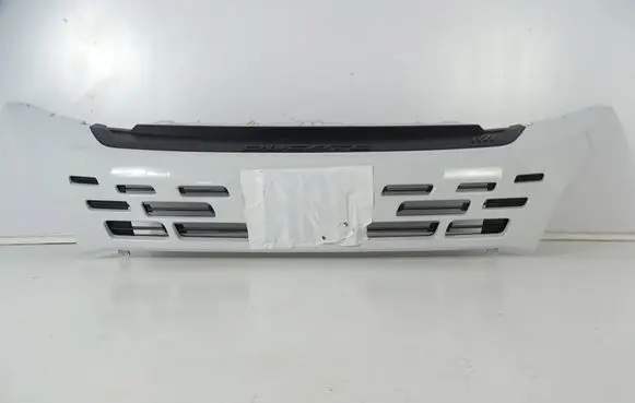 Fiat Ducato Front grill 735782792 735775026