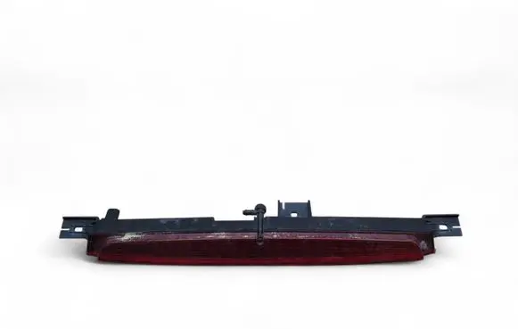 BMW X1 F48 F49 Third/center stoplight 7297446