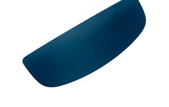 Volvo XC90 Panel trim 31688750
