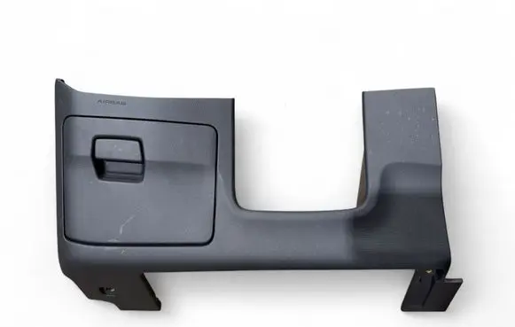 Audi A5 Panel trim 32001011182052501