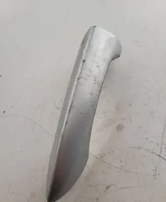 BMW X5 E53 Rear door exterior handle 8257737