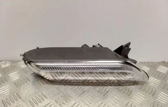 LED Daytime headlight