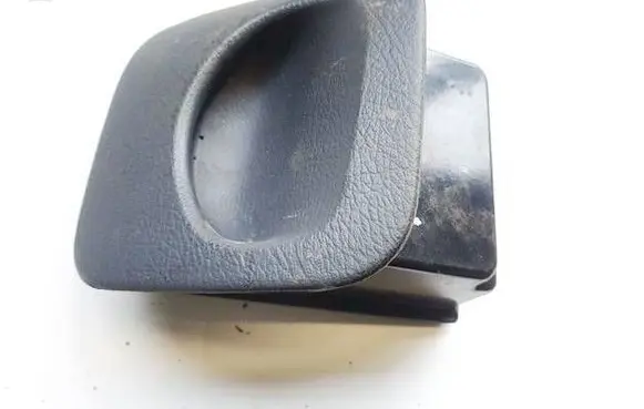 Chevrolet Matiz Car ashtray 96315089