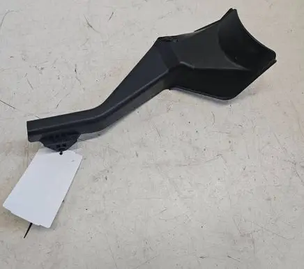Volvo S70 V70 V70 XC Other engine bay part 9447184
