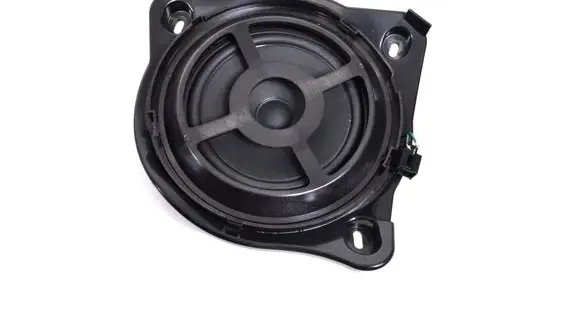 Audi Q5 SQ5 Subwoofer speaker A2058201800