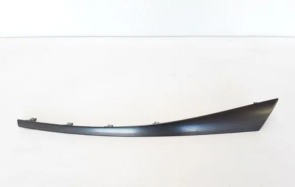 Renault Megane III Panel trim 684120007R