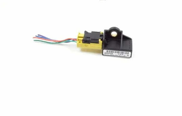 Honda Accord Airbag deployment crash/impact sensor 77970TC0A111M1