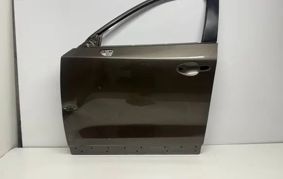 Mazda CX-5 II Front door KB7W59010