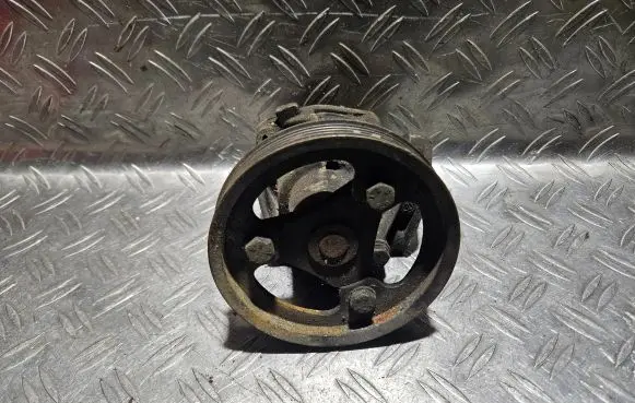 Fiat Tipo Water pump 5778952