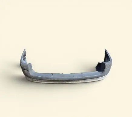 Renault Laguna I Rear bumper 7700839207