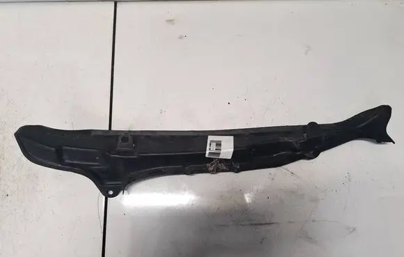 Honda Jazz Other exterior part 