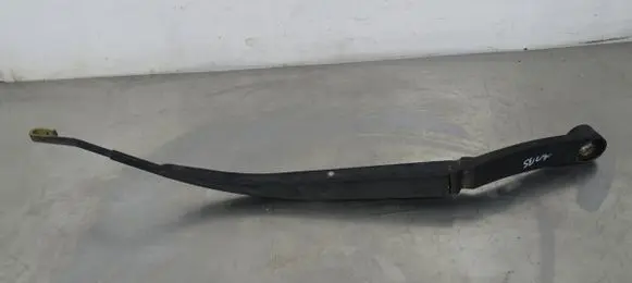 KIA Soul Front wiper blade arm