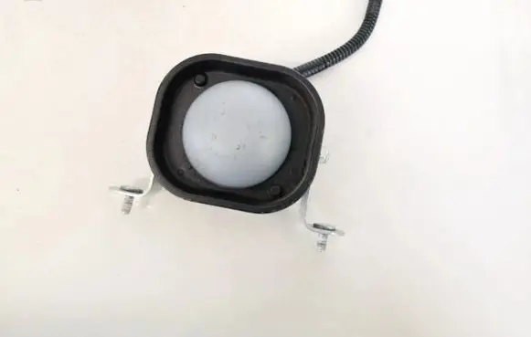 Honda CR-V Alarm system siren 37110swae010m1 37110-swa-e010-m1