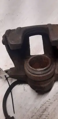 Fiat Bravo Front brake caliper