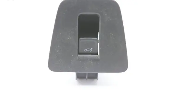 Volkswagen Tiguan Tailgate opening switch 3G0959831