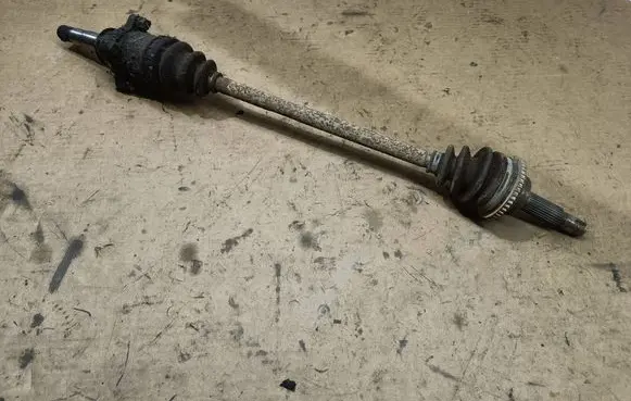 Lexus RX 330 - 350 - 400H Rear driveshaft 
