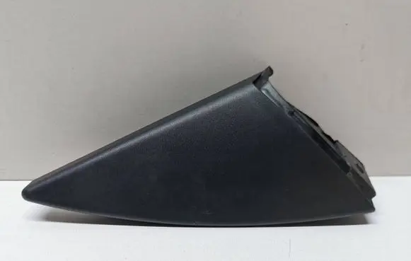 BMW 5 GT F07 Other front door trim element 71978685133
