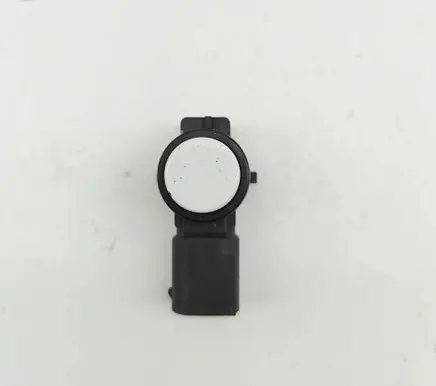 Peugeot 308 Parking PDC sensor 9675202477WP 9675202477