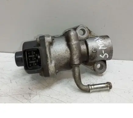 Ford S-MAX EGR valve