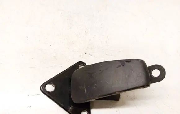 Ford Galaxy Other interior part 95vwa29740