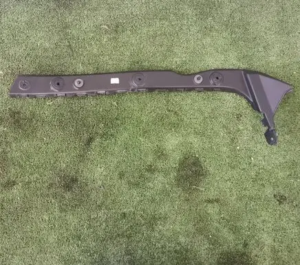 Ford Transit Custom Rear bumper mounting bracket BK21-17A751-AD