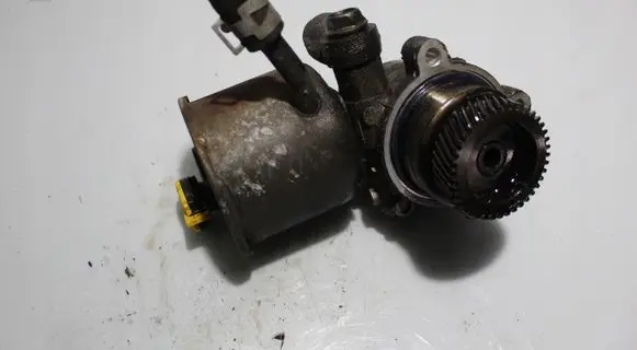Mazda 323 F Power steering pump 1Y301073