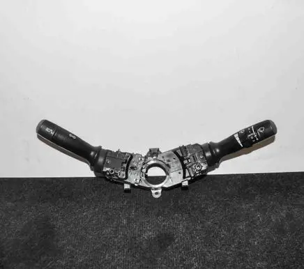 Hyundai i40 Indicator stalk