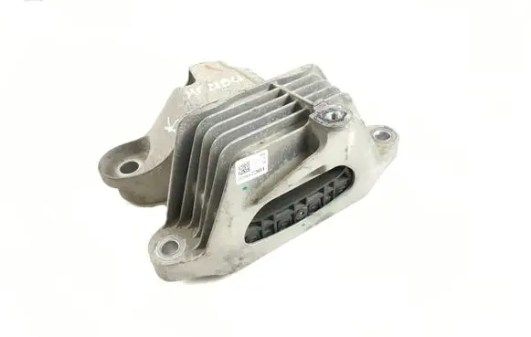 Chevrolet Malibu Engine mount bracket 22937361 V07480 V07430