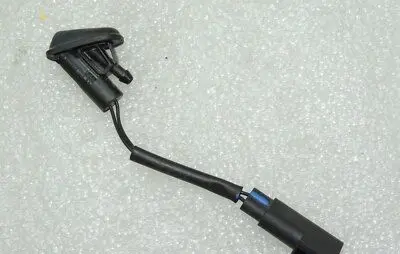 Ford Focus ST Windshield washer spray nozzle 1945749 F1EB17666BB