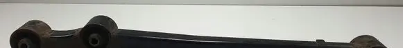 Opel Agila A Rear control arm