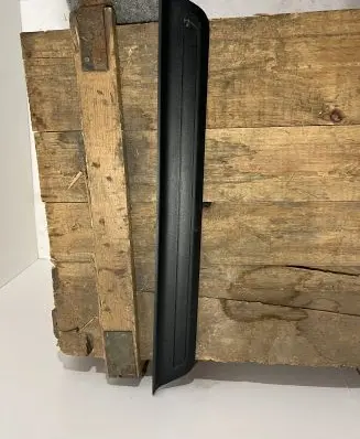 KIA Niro (B) pillar trim (bottom) 85884AT000