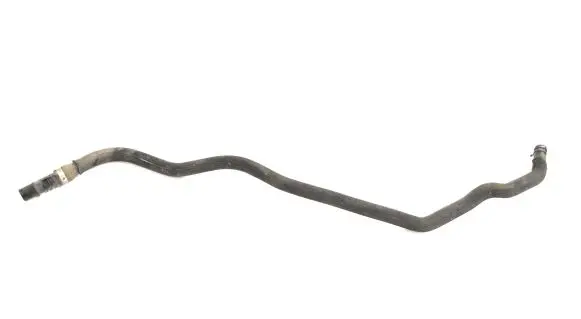 BMW i3 Engine coolant pipe/hose 7636409