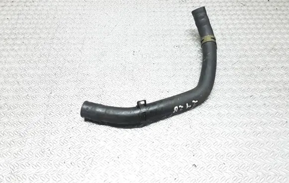 Mazda 5 Engine coolant pipe/hose