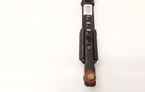 Hyundai Grandeur Seat belt height adjuster HSS50722RL0719