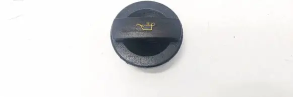 Audi A6 S6 C6 4F Oil filler cap 06C103485N