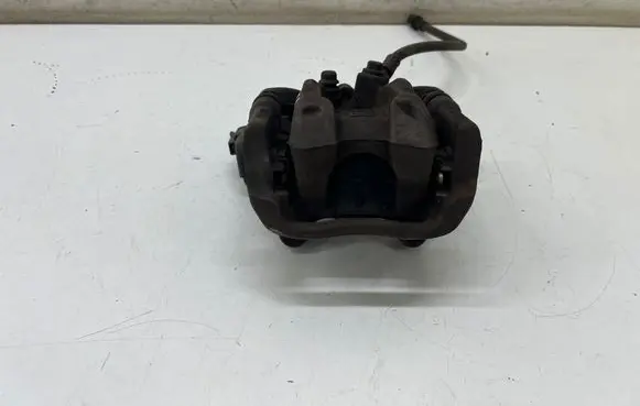 Mercedes-Benz GLA H247 Rear brake caliper A2474237700