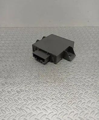 Porsche Cayenne (9PA) Other control units/modules 7L0907719 12203806 510190351