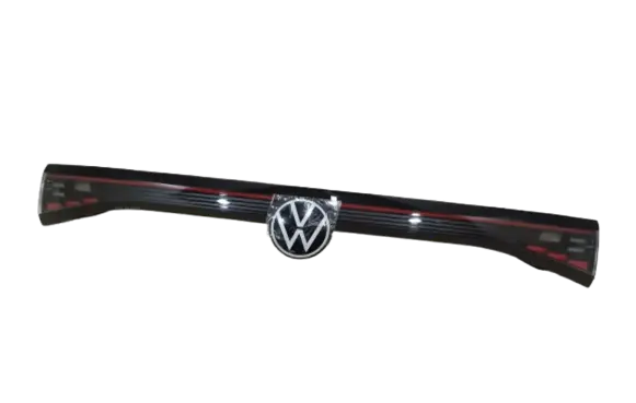Volkswagen ID.4 Rear/tail lights 11A945307D LMT411