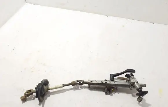 Volkswagen Amarok Steering column universal joint 2H0419501C