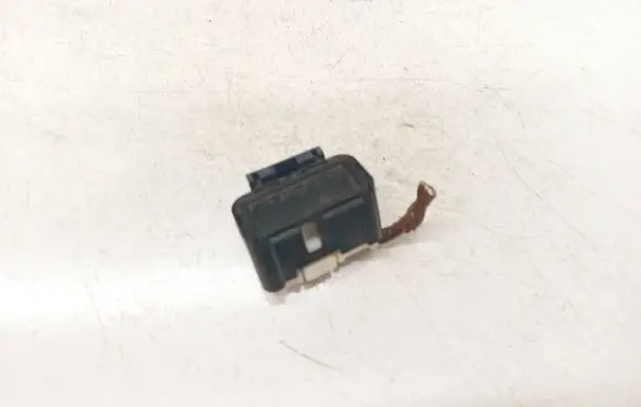 Toyota Avensis T250 Sensor 040722B