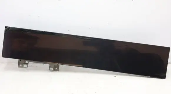 BMW X5 G05 Speedometer (instrument cluster) 5A93259
