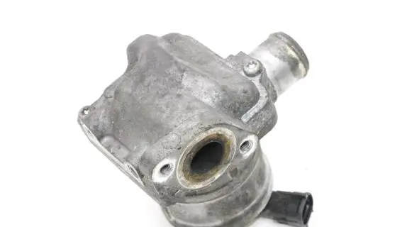 Subaru WRX EGR valve 14831AA180