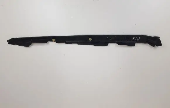 Lexus IS 220D-250-350 Side skirt front trim 5380853010