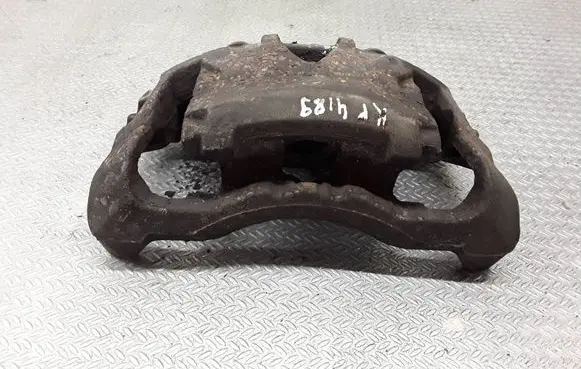 Volvo V70 Front brake caliper 