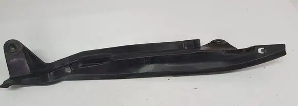 Honda Jazz Fender end trim 