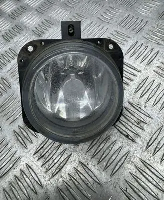 Citroen Xsara Picasso Front fog light 9638225680 67721222 377569